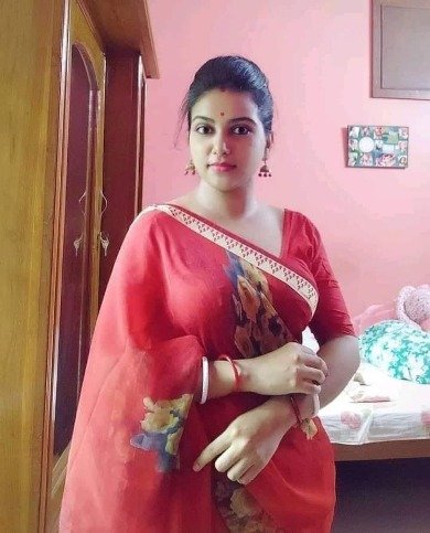female Call Girls in Uttam Nagar