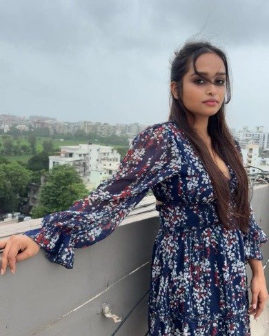 high profile Call Girls in Uttam Nagar