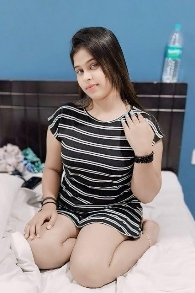model Call Girls in Uttam Nagar