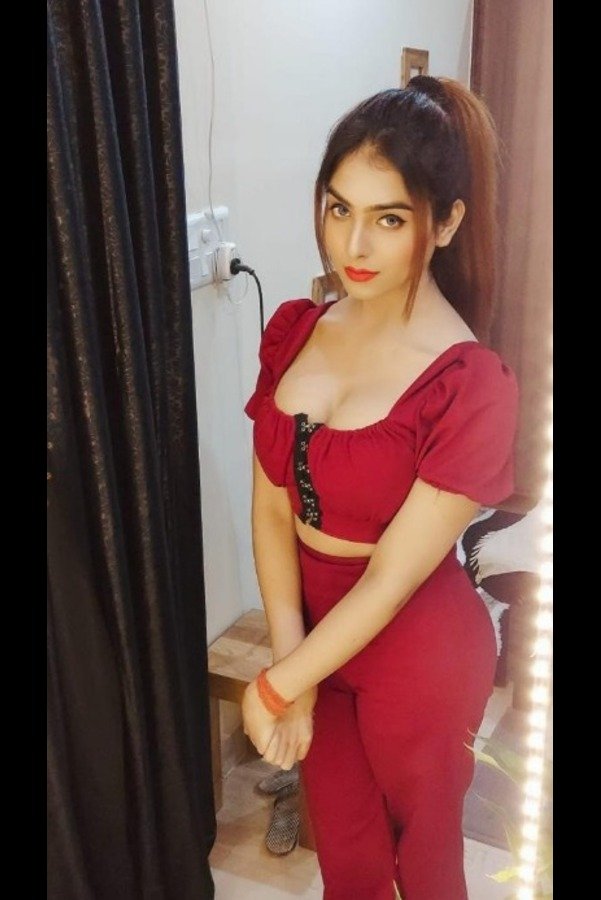  call girls service in Uttam Nagar