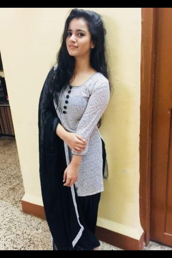 cheap call girls in Uttam Nagar
