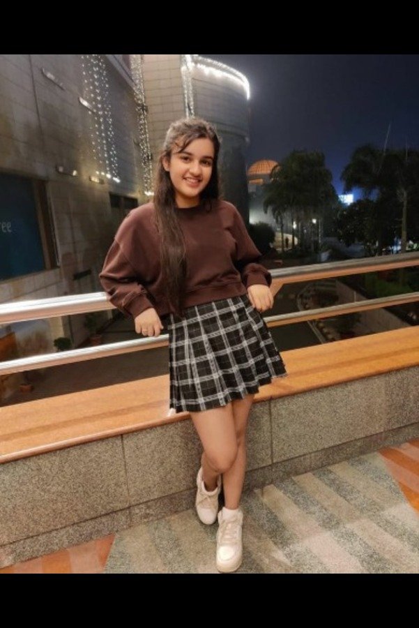 female call girl in Uttam Nagar