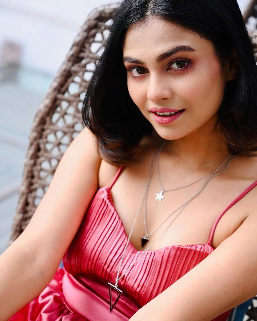 Uttam Nagar Call Girl