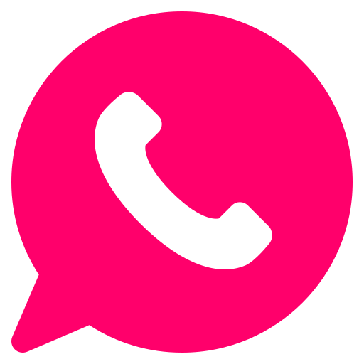 Uttam Nagar Call Girl service
