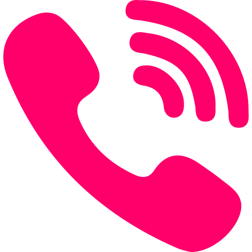 Uttam Nagar Call Girls service